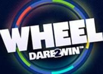 Слот Wheel